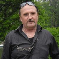 Отзыв от Евгений - Виза Destination Thailand