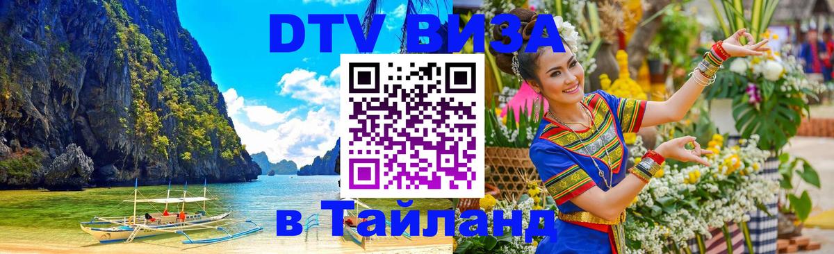 Сколько стоит DTV виза — актуальные цены, оформление даже без документов - 19.11.2025 